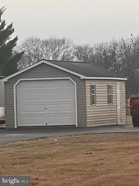 Other - 16355 Pollard Ln, Culpeper, VA 22701 photo 15 of 16