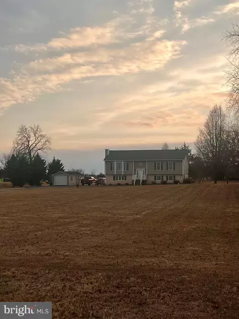Other - 16355 Pollard Ln, Culpeper, VA 22701 photo 14 of 16