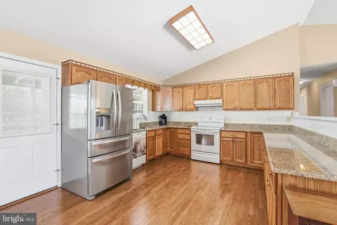 Kitchen - 16355 Pollard Ln, Culpeper, VA 22701 photo 1 of 3