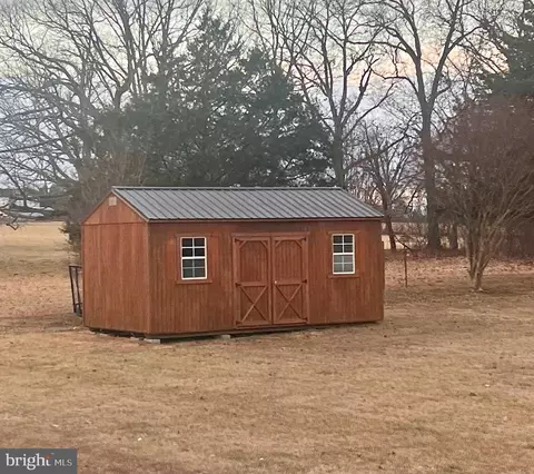 Other - 16355 Pollard Ln, Culpeper, VA 22701 photo 16 of 16