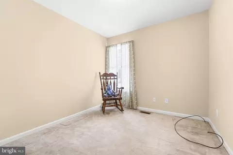 Other - 16355 Pollard Ln, Culpeper, VA 22701 photo 4 of 16