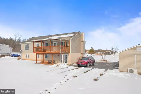 Other - 16355 Pollard Ln, Culpeper, VA 22701 photo 13 of 16