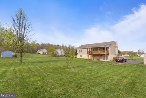 Other - 16355 Pollard Ln, Culpeper, VA 22701 photo 12 of 16