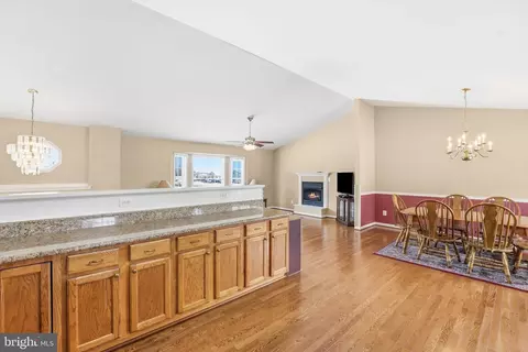 Other - 16355 Pollard Ln, Culpeper, VA 22701 photo 2 of 16