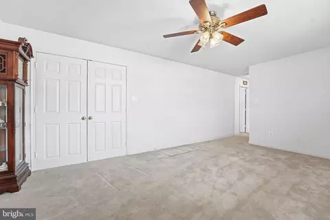 Other - 16355 Pollard Ln, Culpeper, VA 22701 photo 6 of 16