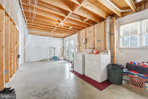 Other - 16355 Pollard Ln, Culpeper, VA 22701 photo 9 of 16