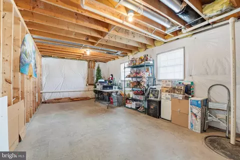 Other - 16355 Pollard Ln, Culpeper, VA 22701 photo 8 of 16