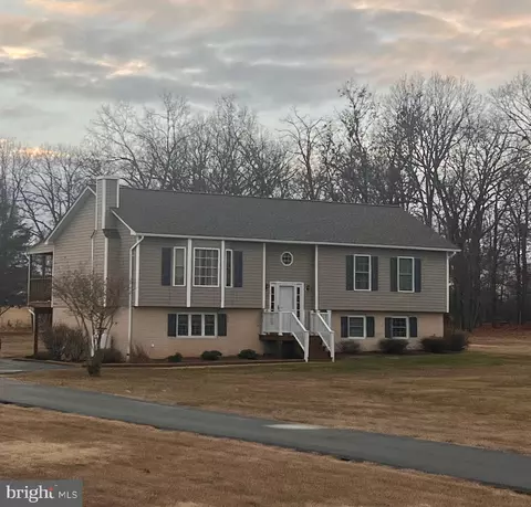 Exterior - 16355 Pollard Ln, Culpeper, VA 22701 photo 7 of 8