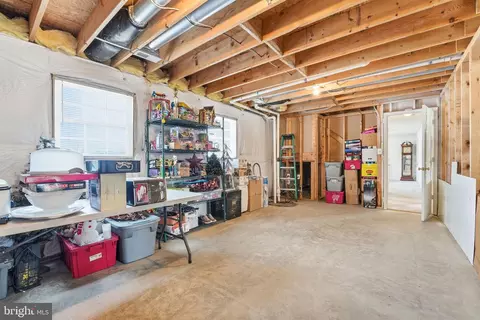 Other - 16355 Pollard Ln, Culpeper, VA 22701 photo 7 of 16