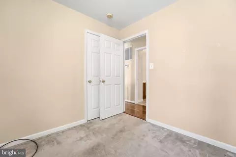 Other - 16355 Pollard Ln, Culpeper, VA 22701 photo 3 of 16