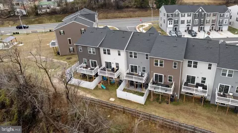 View/Area - 1718 Scenic Loop, Culpeper, VA 22701 photo 4 of 4