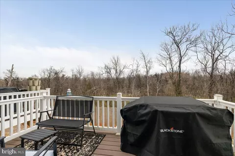 Other - 1718 Scenic Loop, Culpeper, VA 22701 photo 5 of 8
