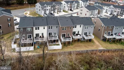 View/Area - 1718 Scenic Loop, Culpeper, VA 22701 photo 3 of 4