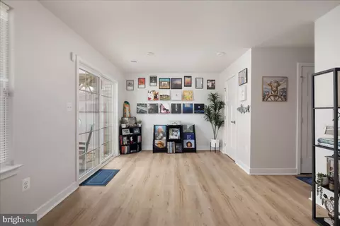 Entry Way - 1718 Scenic Loop, Culpeper, VA 22701 photo 7 of 7