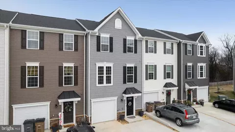 Other - 1718 Scenic Loop, Culpeper, VA 22701 photo 1 of 8