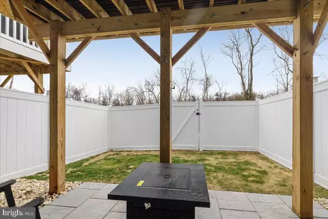 Exterior - 1718 Scenic Loop, Culpeper, VA 22701 photo 1 of 1