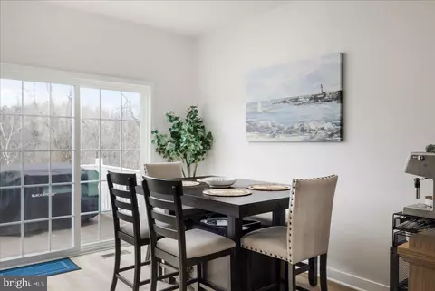 Dining - 1718 Scenic Loop, Culpeper, VA 22701 photo 1 of 1