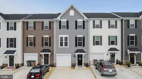 Other - 1718 Scenic Loop, Culpeper, VA 22701 photo 2 of 8