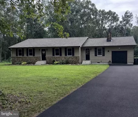 13388 Newbys Shop Rd, Remington, VA 22734