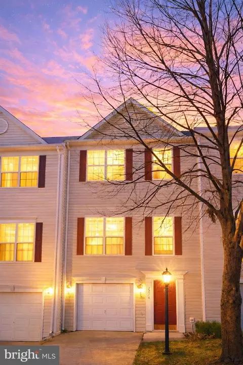 2278 Blue Spruce Dr, Culpeper, VA 22701