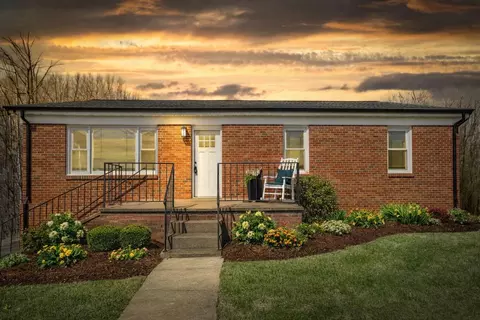 15488 Bruces Ln, Culpeper, VA 22701