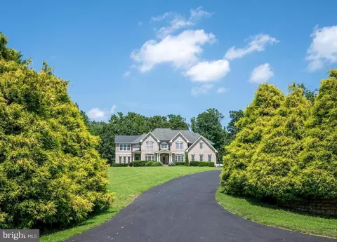 14457 Kimber Ln, Culpeper, VA 22701