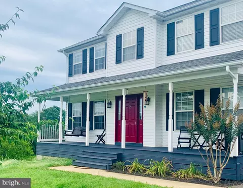 13028 Dreamers Path, Culpeper, VA 22701
