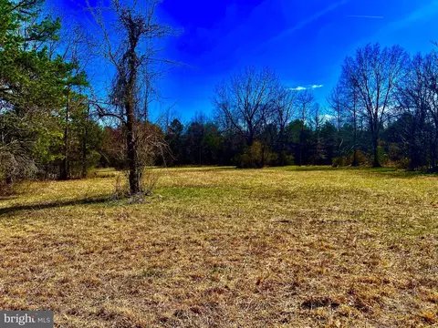 4 Jozela Ln, Culpeper, VA 22701