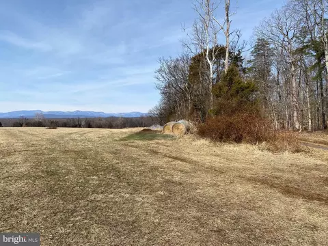 00 Whites Farm Ln # 1, Culpeper, VA 22701