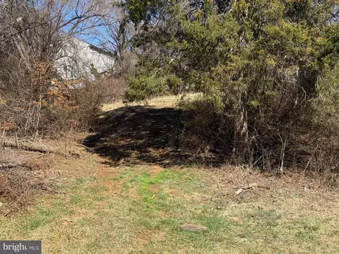 0 Hilltop Dr, Culpeper, VA 22701