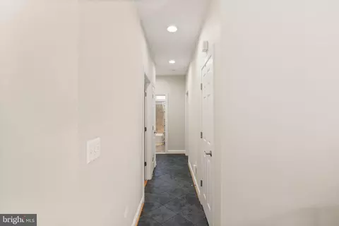 Entry Way - 9387 Blackbird Loop, Culpeper, VA 22701 photo 5 of 5