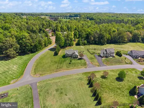 View/Area - 9387 Blackbird Loop, Culpeper, VA 22701 photo 4 of 4