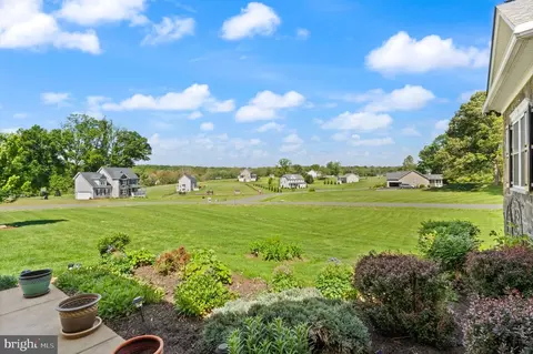 Other - 9387 Blackbird Loop, Culpeper, VA 22701 photo 15 of 17