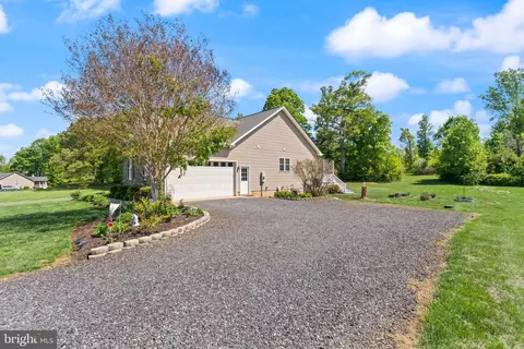 Other - 9387 Blackbird Loop, Culpeper, VA 22701 photo 14 of 17