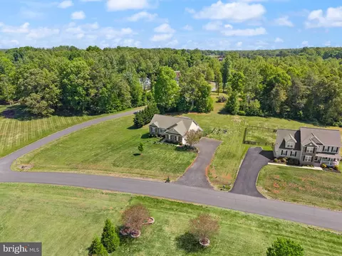 View/Area - 9387 Blackbird Loop, Culpeper, VA 22701 photo 1 of 4
