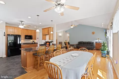 Other - 9387 Blackbird Loop, Culpeper, VA 22701 photo 4 of 17