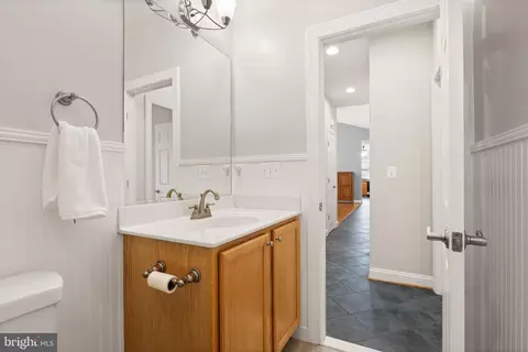 Other - 9387 Blackbird Loop, Culpeper, VA 22701 photo 6 of 17