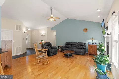 Other - 9387 Blackbird Loop, Culpeper, VA 22701 photo 3 of 17