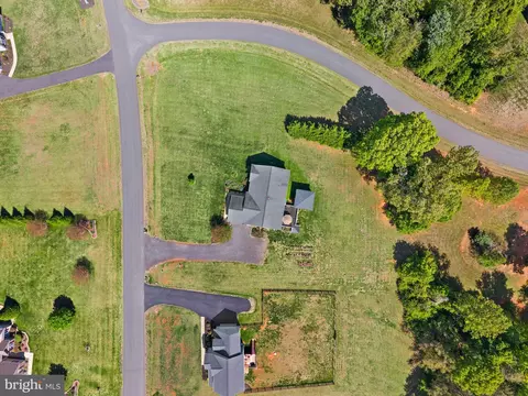 View/Area - 9387 Blackbird Loop, Culpeper, VA 22701 photo 2 of 4