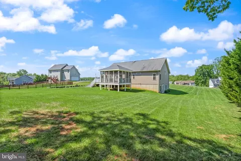 Other - 9387 Blackbird Loop, Culpeper, VA 22701 photo 17 of 17