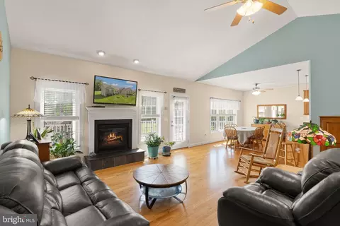 Other - 9387 Blackbird Loop, Culpeper, VA 22701 photo 1 of 17