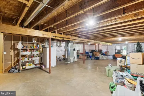Other - 9387 Blackbird Loop, Culpeper, VA 22701 photo 9 of 17