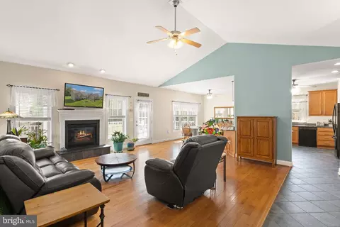Other - 9387 Blackbird Loop, Culpeper, VA 22701 photo 2 of 17