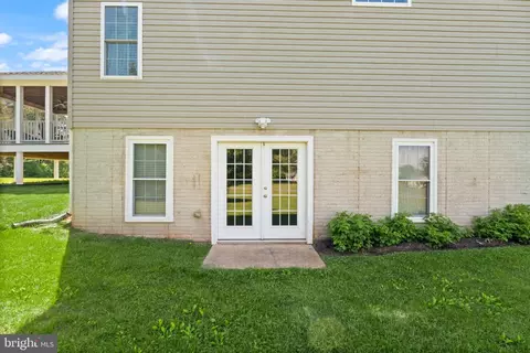 Other - 9387 Blackbird Loop, Culpeper, VA 22701 photo 16 of 17