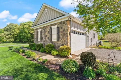 Other - 9387 Blackbird Loop, Culpeper, VA 22701 photo 12 of 17
