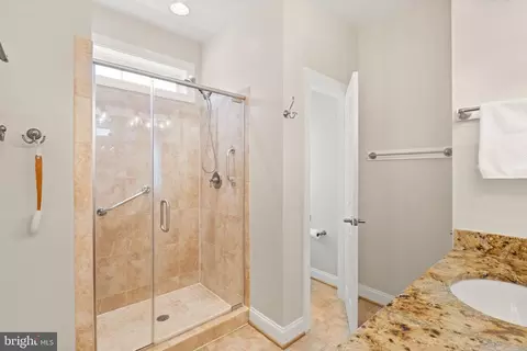 Bath - 9387 Blackbird Loop, Culpeper, VA 22701 photo 3 of 4