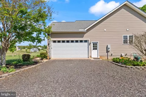 Other - 9387 Blackbird Loop, Culpeper, VA 22701 photo 13 of 17
