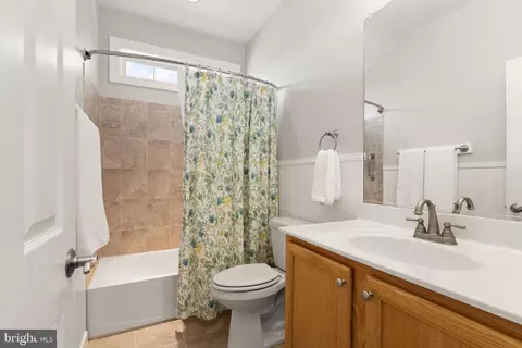 Bath - 9387 Blackbird Loop, Culpeper, VA 22701 photo 4 of 4