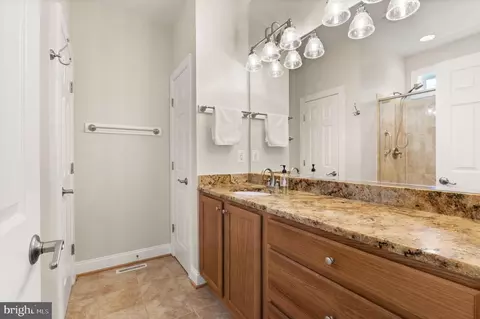 Bath - 9387 Blackbird Loop, Culpeper, VA 22701 photo 1 of 4