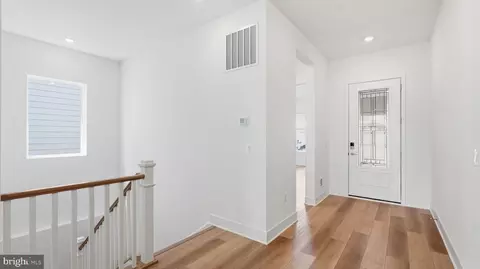 Entry Way - 15031 Passion Ln, Culpeper, VA 22701 photo 1 of 17